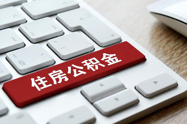 成都25贷款私人贷款-成都25私人借贷电话号码-成都25个人借钱电话