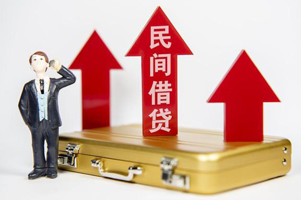成都25私人空放联系方式