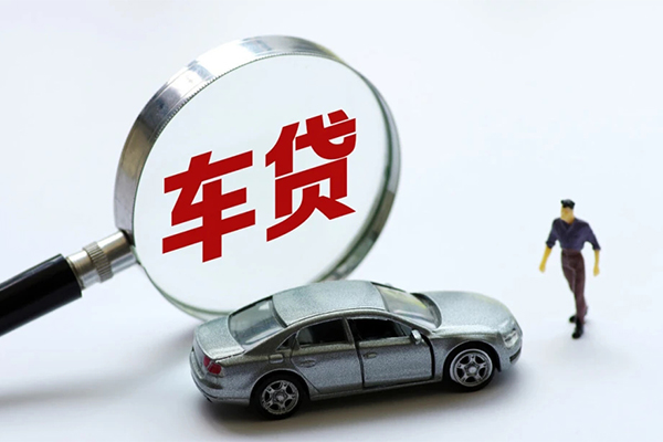 成都25个人放贷