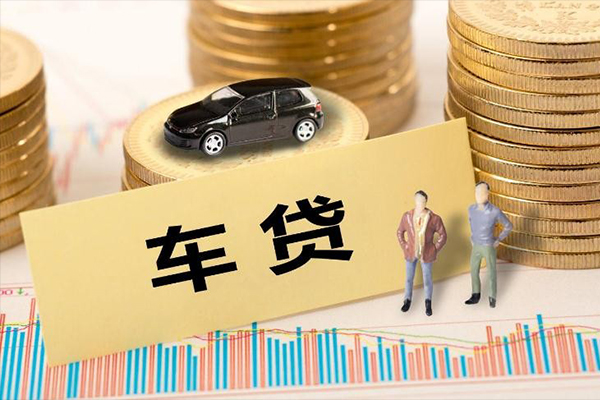 成都25个人借贷款