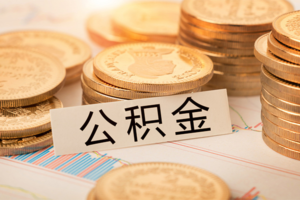 成都25短借费用