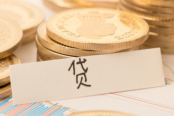 成都25贷款空放-成都25快速借私借-成都25私人放款