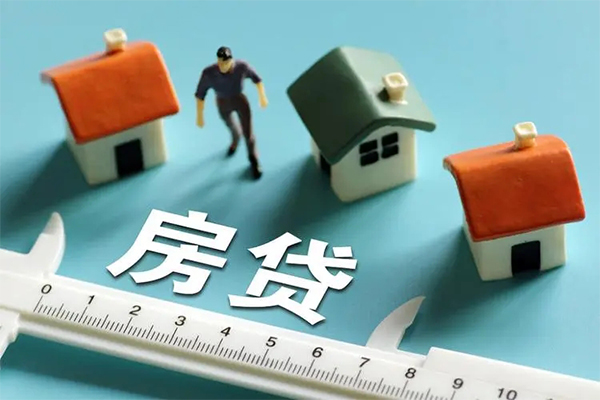 成都25哪有短借-成都25民间借贷款-成都25私人身份证借私借
