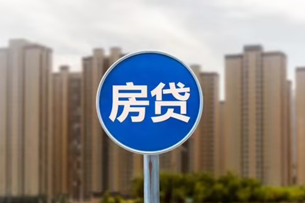 成都25私人贷款-成都25无抵押私借空放-成都25哪里可以民间借贷