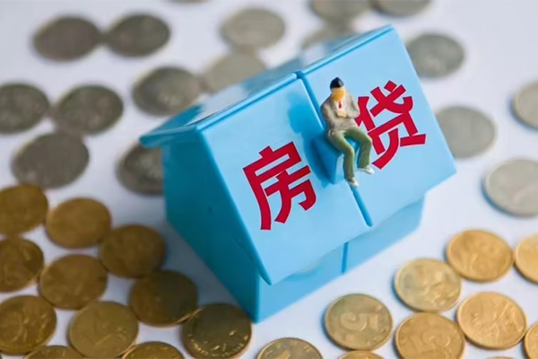 成都25无抵押私借空放-成都25空放借钱-成都25个人贷款都有哪些平台