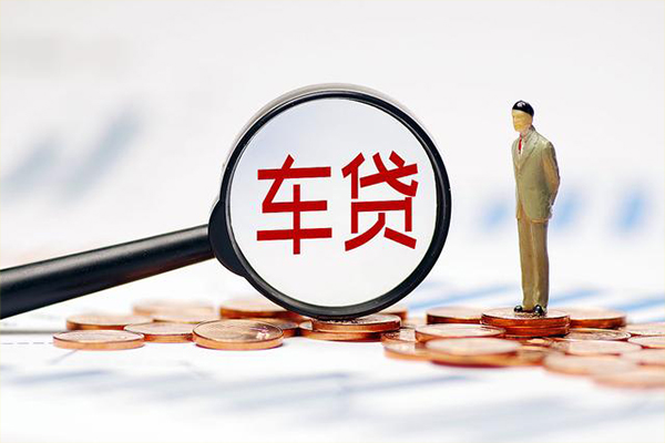 成都25个人借贷不查征信-成都25民间短期私借借款-成都25无抵押私借空放