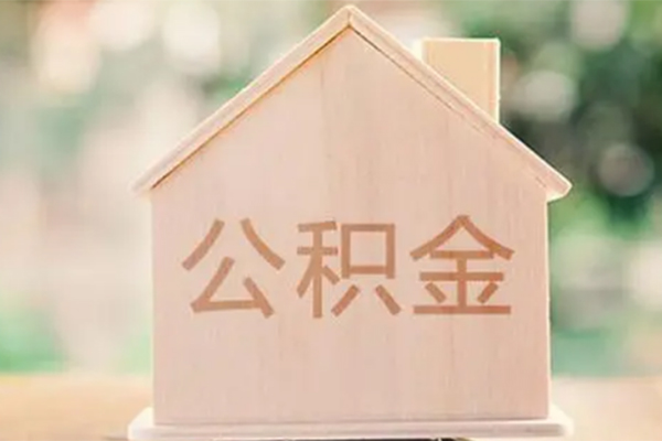 成都25私人信用贷款-成都25短期借款-成都25无抵押贷款