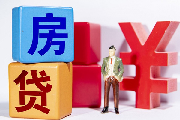 成都25私借贷-成都25空放私人借钱-成都25空放借款