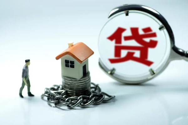 成都25短借公证-成都25民间借贷私人放款-成都25靠谱个人借钱