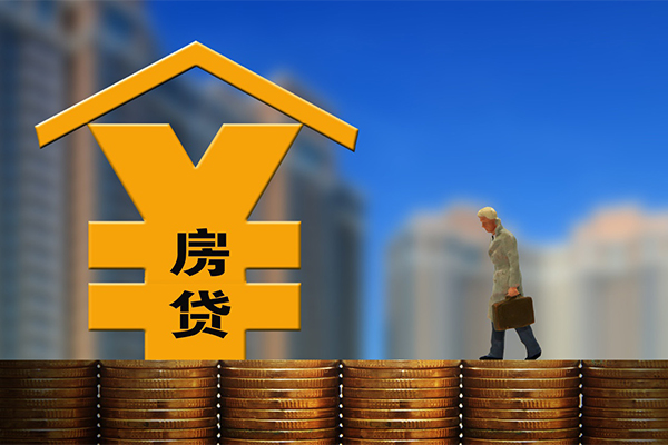 成都25私借空放先息后本-成都25贷私借-成都25个人身份证贷款