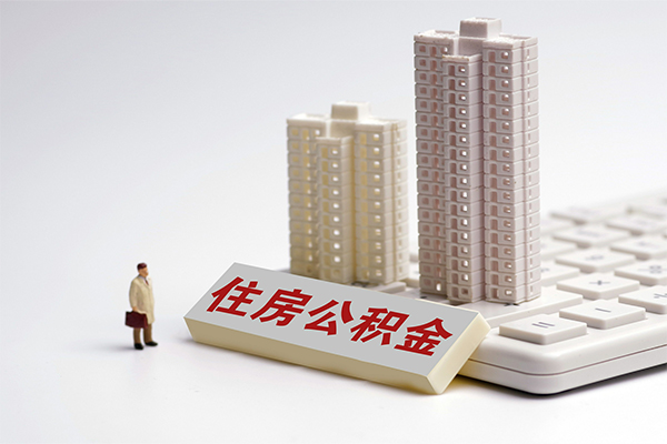 成都25身份证借私借-成都25短借私人-成都25民间个人借贷