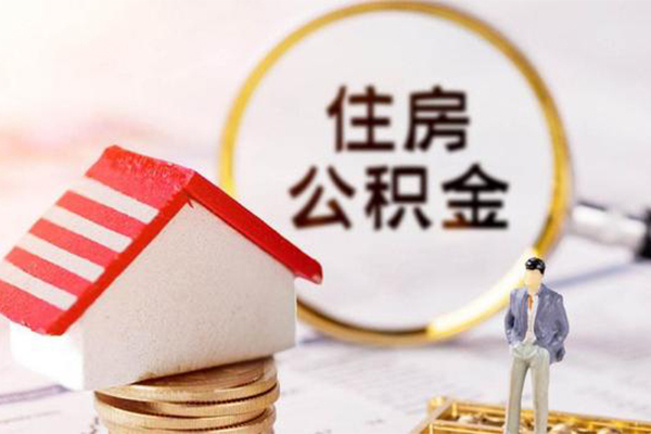 成都25私人消费贷款-成都25个人贷款小额贷款-成都25私人空放联系方式