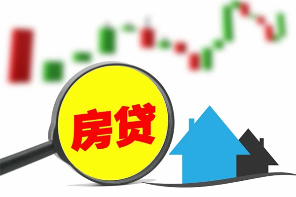 成都25个人身份证贷款-成都25短拆垫资-成都25民间小额借贷