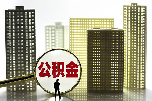 成都25民间借贷款-成都25哪里可以民间借贷-成都25小额贷款空放