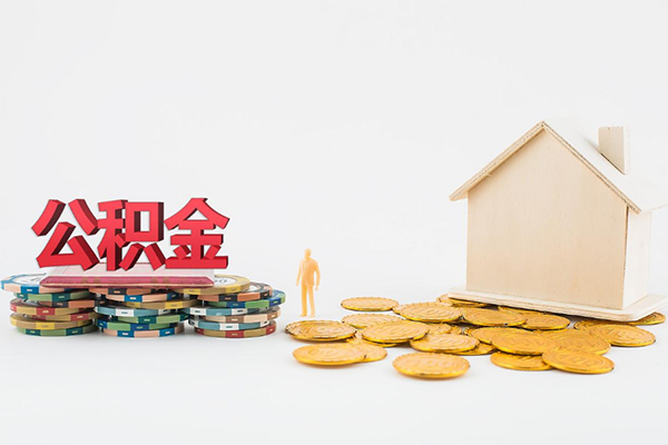 成都25私人私借-成都25私借贷-成都25身份证小额贷款