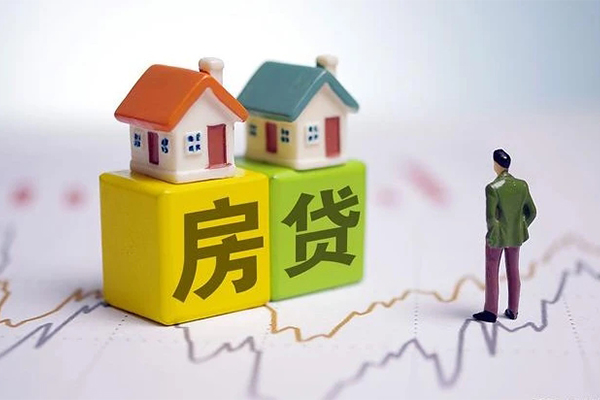 成都25抵押短借-成都25身份证借私借-成都25小额贷款电话