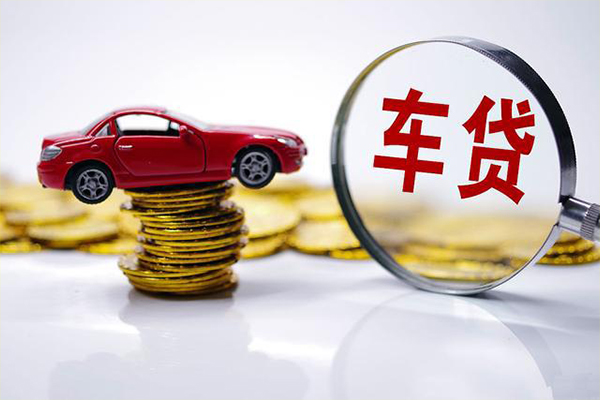 成都25哪里可以信用贷款-成都25私借贷款-成都25短借私借空放