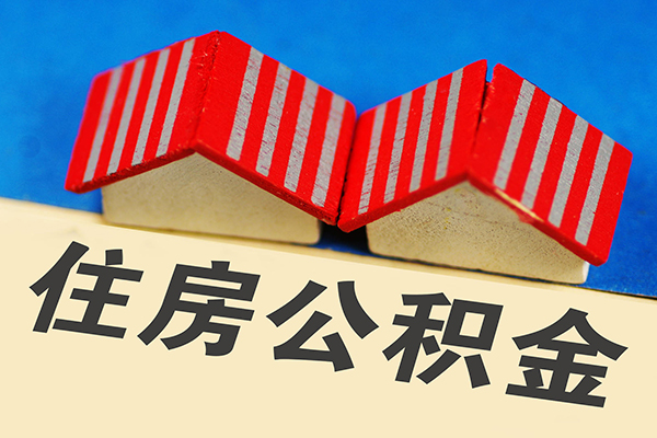 成都25私借户不考察-成都25快速借钱-成都25哪里可以私人借款