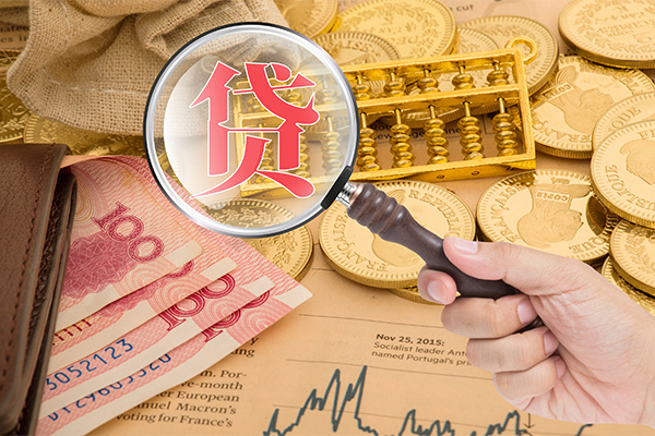 成都25本地私借-成都25无抵押身份证贷款-成都25小额短借