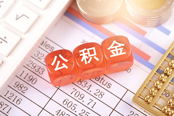 成都25哪里可以借私借