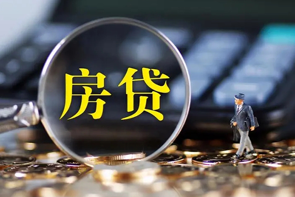 成都25个人贷款联系电话-成都25哪里可以信用贷款-成都25个人贷款