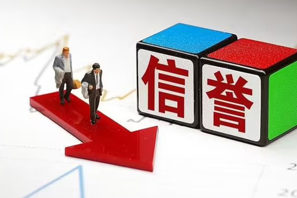 成都25民间私人借贷-成都25个人放水-成都25社保信用贷款