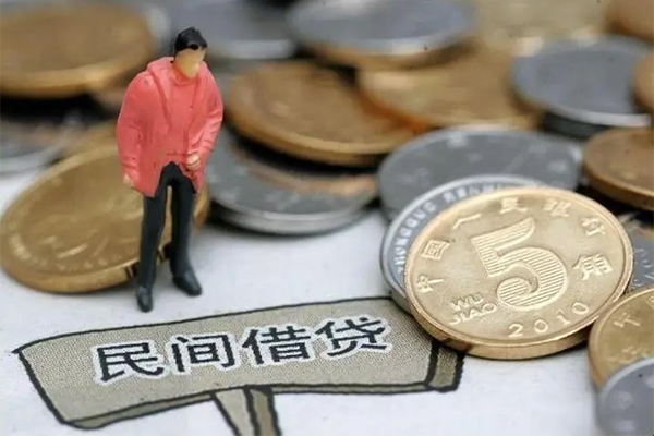 成都25私人借钱短借微信号-成都25个人贷款小额贷款-成都25个人借钱电话