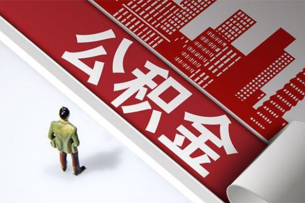 成都25信用贷款办理-成都25私借空放当场拿钱-成都25正规短借