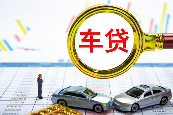 成都25私人放款联系方式-成都25民间贷款-成都25全天候办理借款