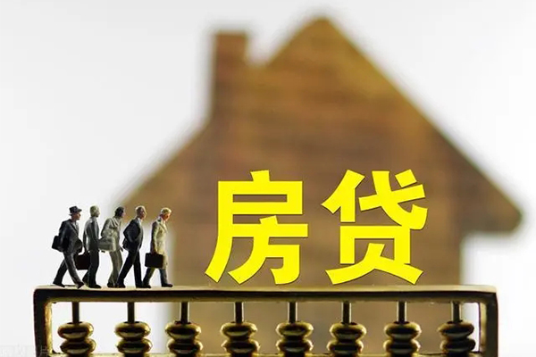 成都25个人贷款都有哪些-成都25民间借贷网-成都25民间私人借贷