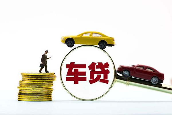 成都25快速借私借-成都25贷款咨询-成都25民间借贷无抵押