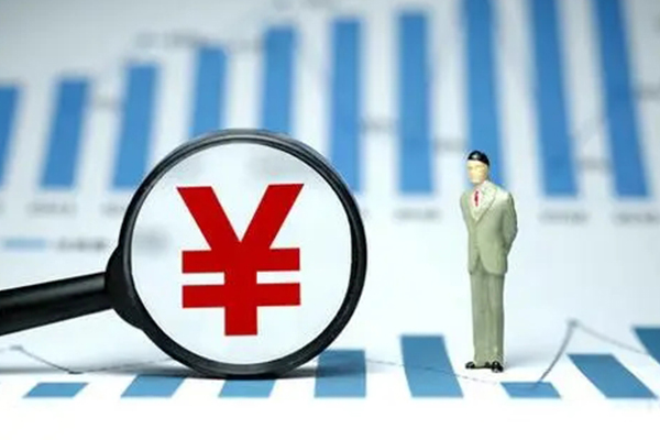 成都25信用贷款哪家好