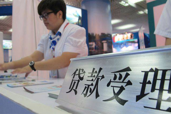 成都25私人放空借贷-成都25民间无抵押借钱-成都25小额信用贷款