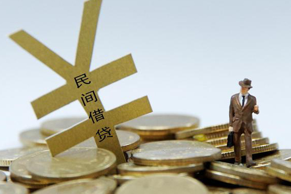 成都25私人贷款都有哪些-成都25个人私借-成都25本地私借
