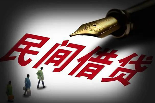 成都25个人空放-成都25小额贷款正规的-成都25借钱找谁